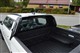 Billede af KGM Musso EV EL Black Line AWD 237HK DobKab Aut.
