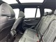 Billede af BMW iX3 EL M-Sport Charged Plus 286HK 5d Aut.