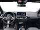 Billede af BMW iX3 EL M-Sport Charged Plus 286HK 5d Aut.