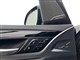 Billede af BMW iX3 EL M-Sport Charged Plus 286HK 5d Aut.