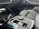 Billede af BMW iX3 EL M-Sport Charged Plus 286HK 5d Aut.