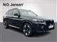 Billede af BMW iX3 EL M-Sport Charged Plus 286HK 5d Aut.