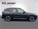 Billede af BMW iX3 EL M-Sport Charged Plus 286HK 5d Aut.