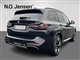 Billede af BMW iX3 EL M-Sport Charged Plus 286HK 5d Aut.