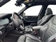 Billede af BMW iX3 EL M-Sport Charged Plus 286HK 5d Aut.