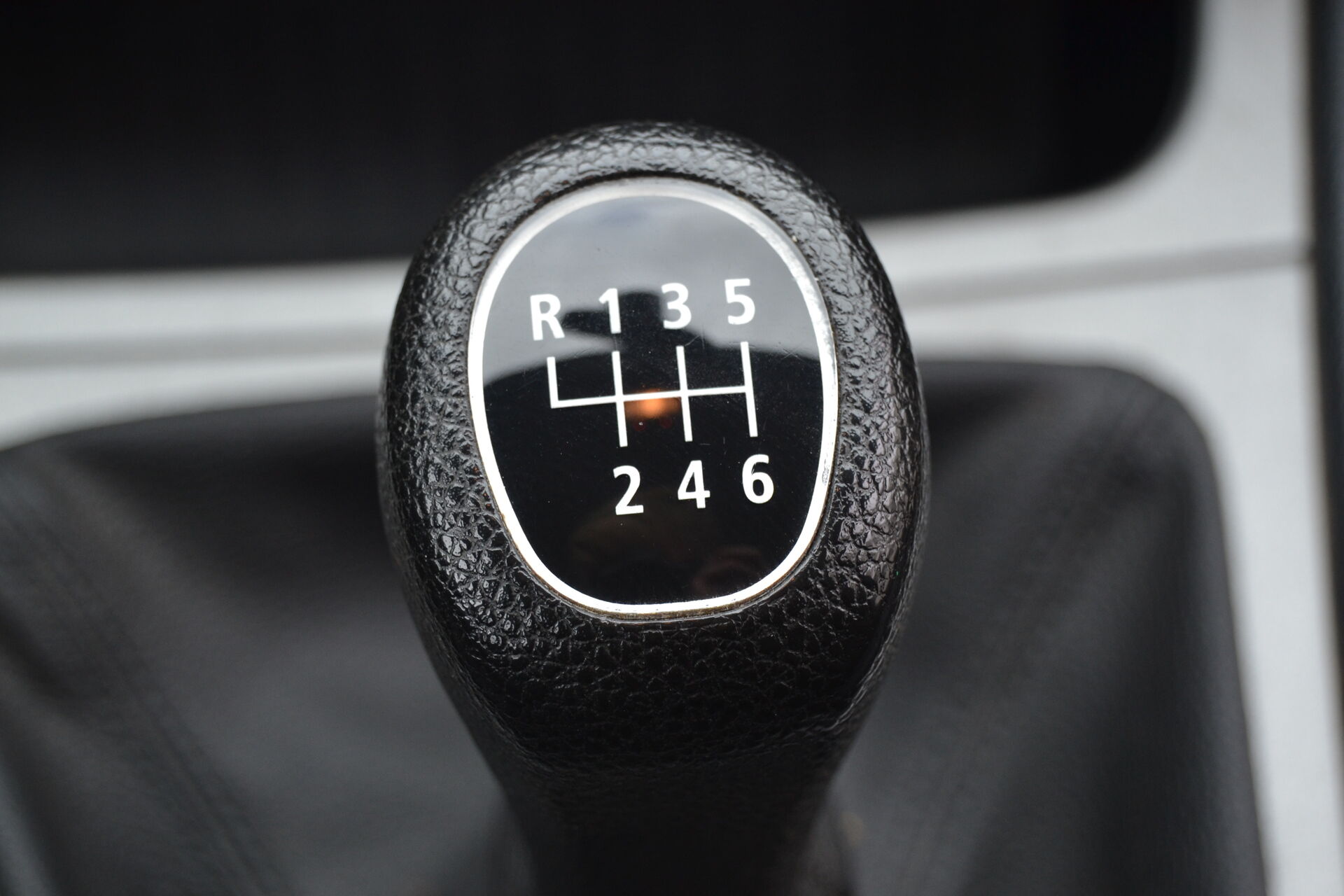 Billede af BMW 116i 1,6 115HK 5d 6g