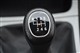 Billede af BMW 116i 1,6 115HK 5d 6g