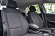 Billede af BMW 116i 1,6 115HK 5d 6g