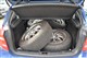 Billede af BMW 116i 1,6 115HK 5d 6g
