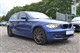 Billede af BMW 116i 1,6 115HK 5d 6g