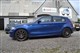Billede af BMW 116i 1,6 115HK 5d 6g