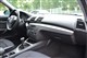 Billede af BMW 116i 1,6 115HK 5d 6g