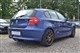 Billede af BMW 116i 1,6 115HK 5d 6g