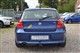 Billede af BMW 116i 1,6 115HK 5d 6g