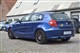 Billede af BMW 116i 1,6 115HK 5d 6g