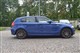 Billede af BMW 116i 1,6 115HK 5d 6g