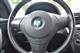 Billede af BMW 116i 1,6 115HK 5d 6g