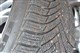 Billede af BMW 116i 1,6 115HK 5d 6g