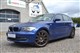 Billede af BMW 116i 1,6 115HK 5d 6g