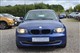 Billede af BMW 116i 1,6 115HK 5d 6g