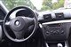 Billede af BMW 116i 1,6 115HK 5d 6g