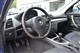 Billede af BMW 116i 1,6 115HK 5d 6g