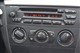Billede af BMW 116i 1,6 115HK 5d 6g