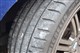 Billede af BMW 116i 1,6 115HK 5d 6g