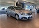 Billede af Peugeot 308 1,5 BlueHDi Allure Grand 130HK 5d 6g