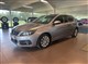 Billede af Peugeot 308 1,5 BlueHDi Allure Grand 130HK 5d 6g