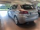 Billede af Peugeot 308 1,5 BlueHDi Allure Grand 130HK 5d 6g