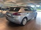 Billede af Peugeot 308 1,5 BlueHDi Allure Grand 130HK 5d 6g