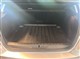 Billede af Peugeot 308 1,5 BlueHDi Allure Grand 130HK 5d 6g