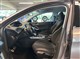 Billede af Peugeot 308 1,5 BlueHDi Allure Grand 130HK 5d 6g