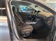 Billede af Peugeot 308 1,5 BlueHDi Allure Grand 130HK 5d 6g