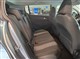 Billede af Peugeot 308 1,5 BlueHDi Allure Grand 130HK 5d 6g