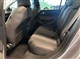 Billede af Peugeot 308 1,5 BlueHDi Allure Grand 130HK 5d 6g