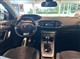 Billede af Peugeot 308 1,5 BlueHDi Allure Grand 130HK 5d 6g