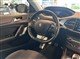 Billede af Peugeot 308 1,5 BlueHDi Allure Grand 130HK 5d 6g