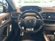 Billede af Peugeot 308 1,5 BlueHDi Allure Grand 130HK 5d 6g