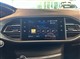 Billede af Peugeot 308 1,5 BlueHDi Allure Grand 130HK 5d 6g