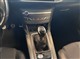Billede af Peugeot 308 1,5 BlueHDi Allure Grand 130HK 5d 6g