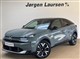 Billede af Citroën e-C4 EL Max 156HK 5d Aut.