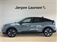 Billede af Citroën e-C4 EL Max 156HK 5d Aut.