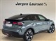 Billede af Citroën e-C4 EL Max 156HK 5d Aut.