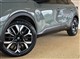 Billede af Citroën e-C4 EL Max 156HK 5d Aut.