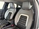 Billede af Citroën e-C4 EL Max 156HK 5d Aut.