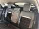 Billede af Citroën e-C4 EL Max 156HK 5d Aut.