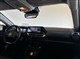 Billede af Citroën e-C4 EL Max 156HK 5d Aut.