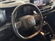Billede af Citroën e-C4 EL Max 156HK 5d Aut.